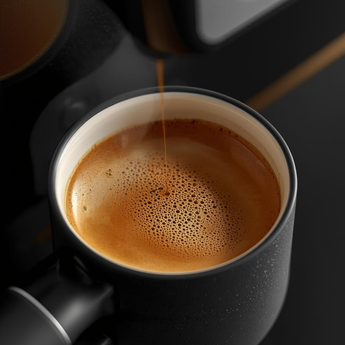 Flavia Coffee Machine Models displayed on a modern kitchen countertop for easy brewing