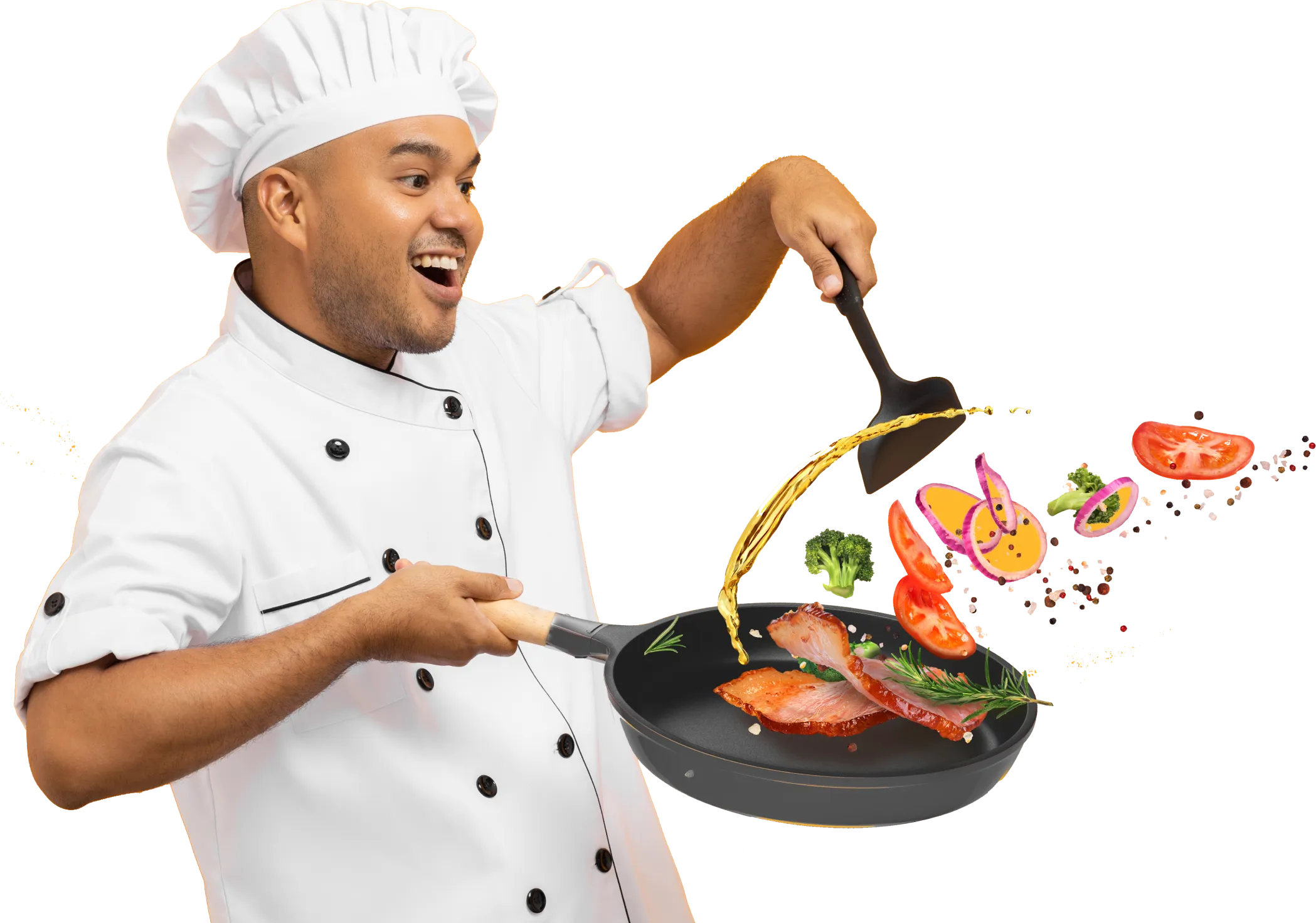 EZeats Fresh Meal Delivery About EzEats Indian meal delivery service in Toronto