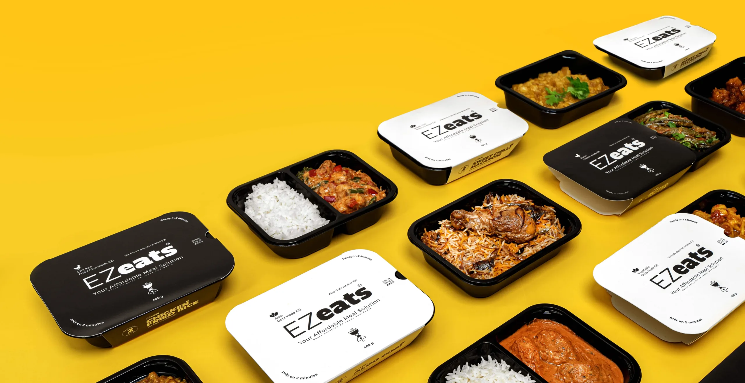 EZeats Meal Delivery (1) About -Affordable lunch delivery for office workers Toronto makes it simple to enjoy high-quality, budget-friendly meals without leaving your desk. Busy professionals, students, and families can now save time, meet dietary needs, and get delicious lunches delivered directly to their workplace—all while keeping costs manageable.