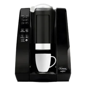 Flavia Aroma System