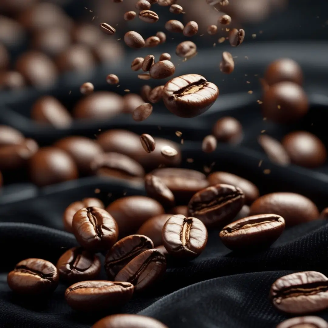 Coffee Service Equipment Guide for commercial office setups.