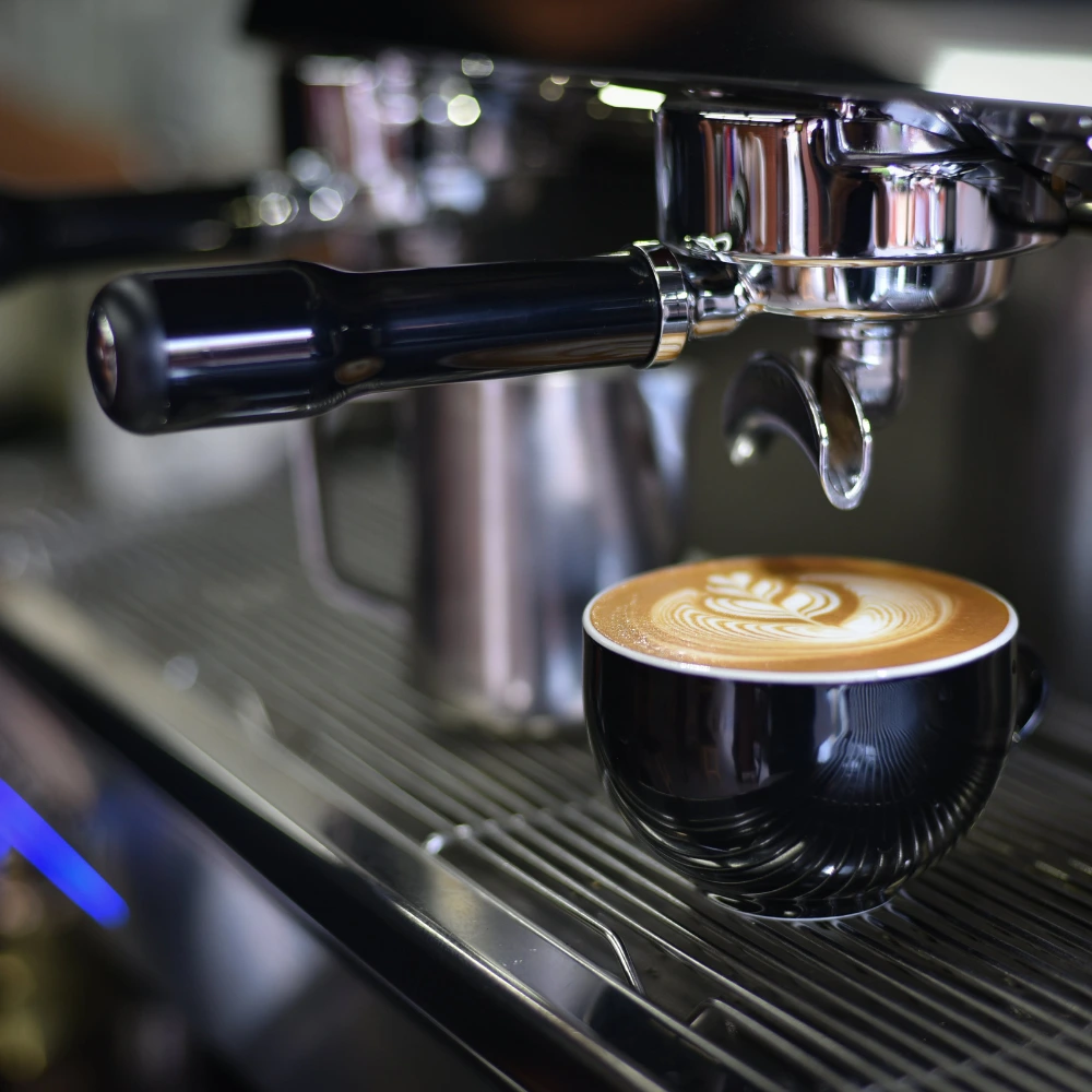 Coffee Service Toronto – Premium office coffee solutions.