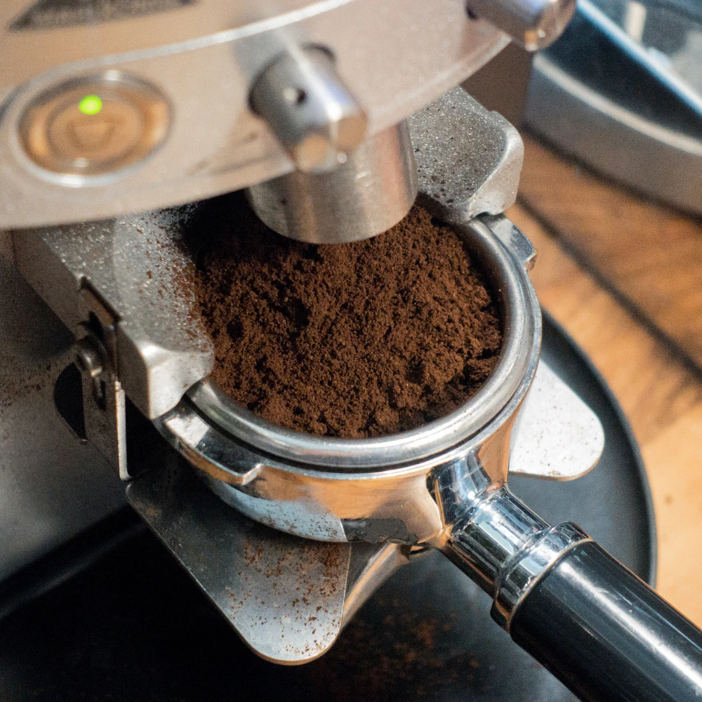 Popular coffee service brands providing premium office coffee solutions in Canada